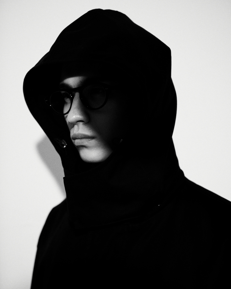 남성 컨템퍼러리 브랜드 '소루' 오프라인 강화 나서 2584-Image